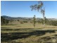 Spring Grove NSW 2470