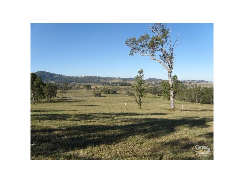 Spring Grove NSW 2470