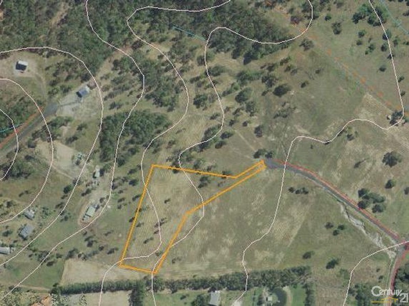 Spring Grove NSW 2470