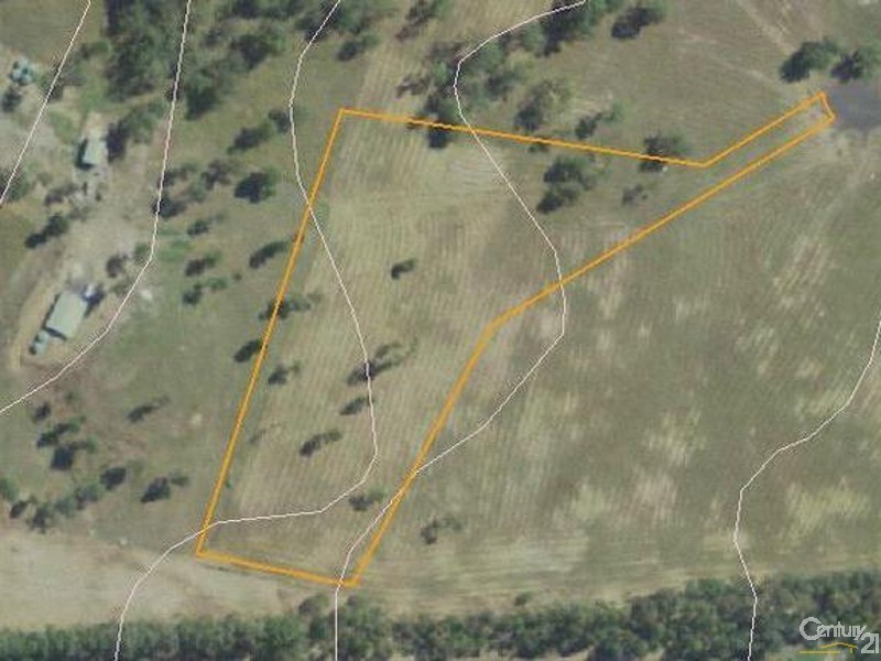 Spring Grove NSW 2470