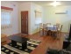 89 Nielson Street, East Lismore NSW 2480