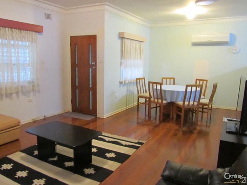 89 Nielson Street, East Lismore NSW 2480