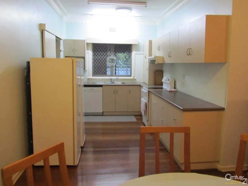 89 Nielson Street, East Lismore NSW 2480