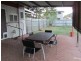 89 Nielson Street, East Lismore NSW 2480