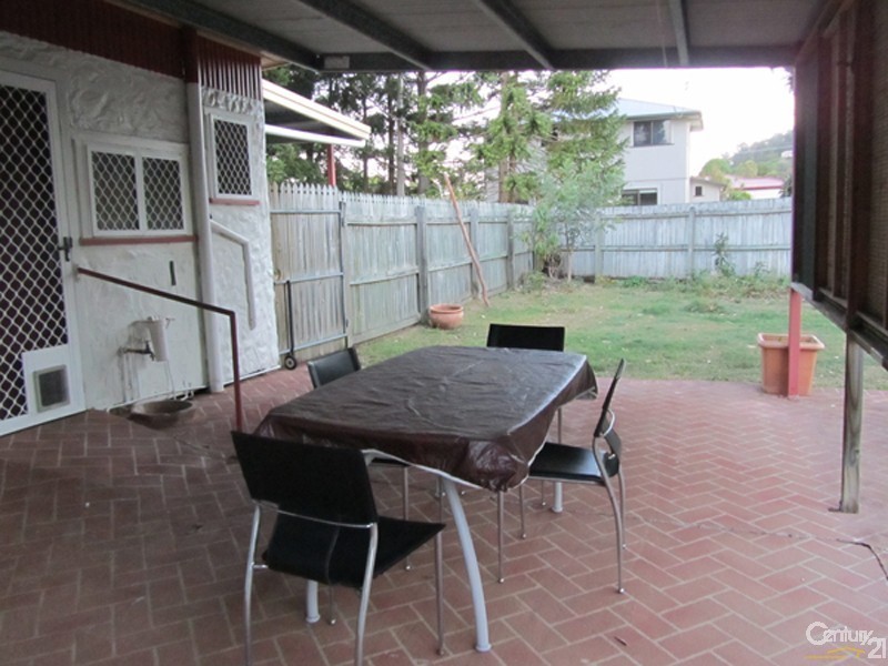 89 Nielson Street, East Lismore NSW 2480