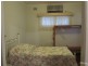 89 Nielson Street, East Lismore NSW 2480