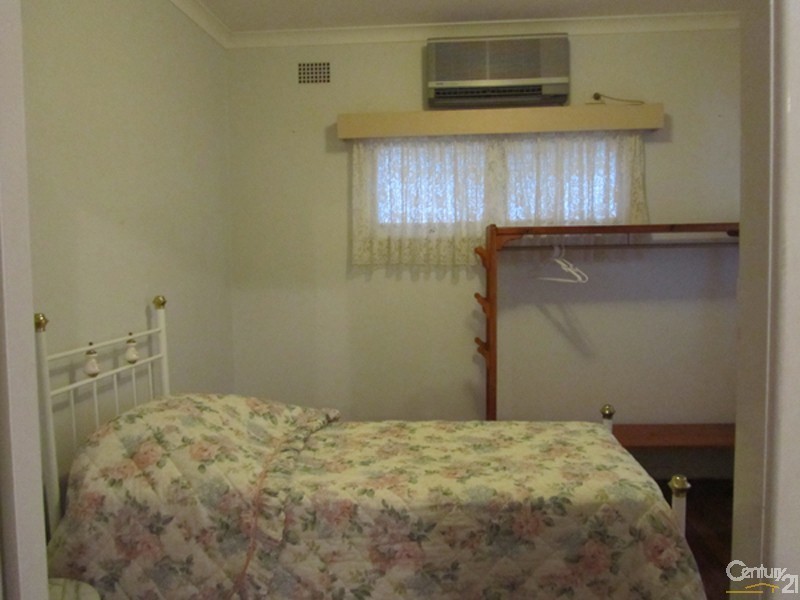 89 Nielson Street, East Lismore NSW 2480