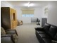 89 Nielson Street, East Lismore NSW 2480