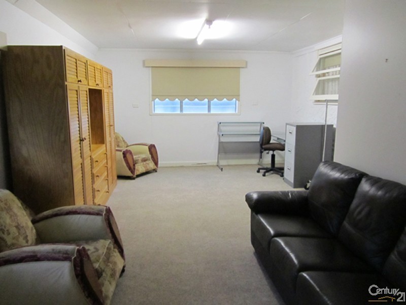 89 Nielson Street, East Lismore NSW 2480