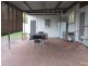 89 Nielson Street, East Lismore NSW 2480