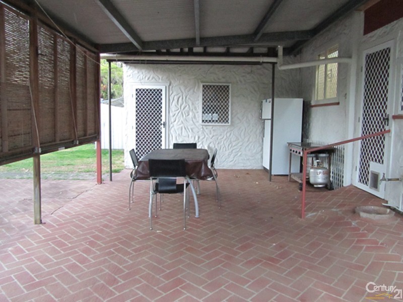 89 Nielson Street, East Lismore NSW 2480