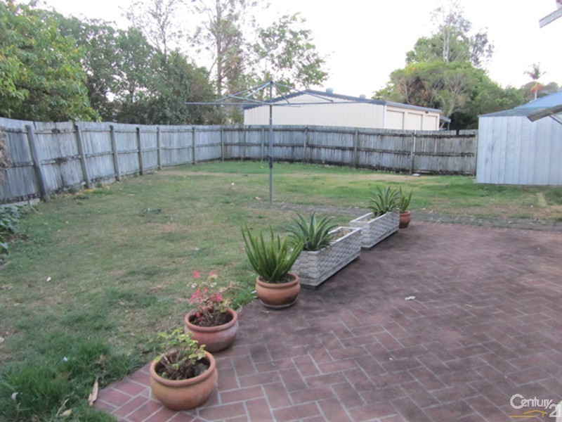 89 Nielson Street, East Lismore NSW 2480