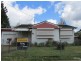 89 Nielson Street, East Lismore NSW 2480