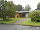 9 Virginia Place, Wollongbar NSW 2477