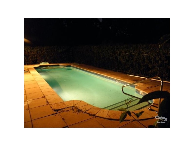 9 Virginia Place, Wollongbar NSW 2477