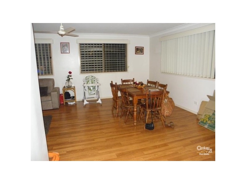 9 Virginia Place, Wollongbar NSW 2477