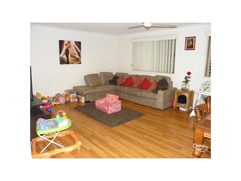 9 Virginia Place, Wollongbar NSW 2477