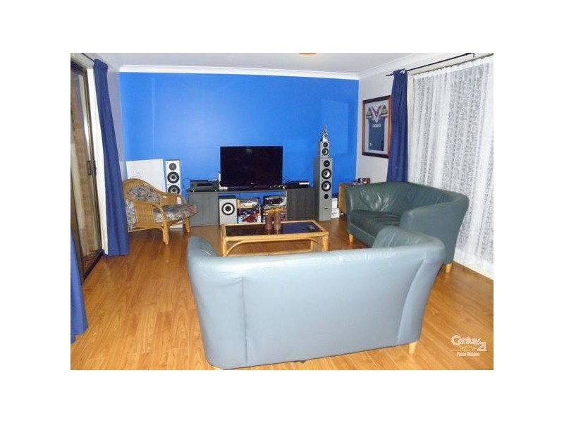 9 Virginia Place, Wollongbar NSW 2477