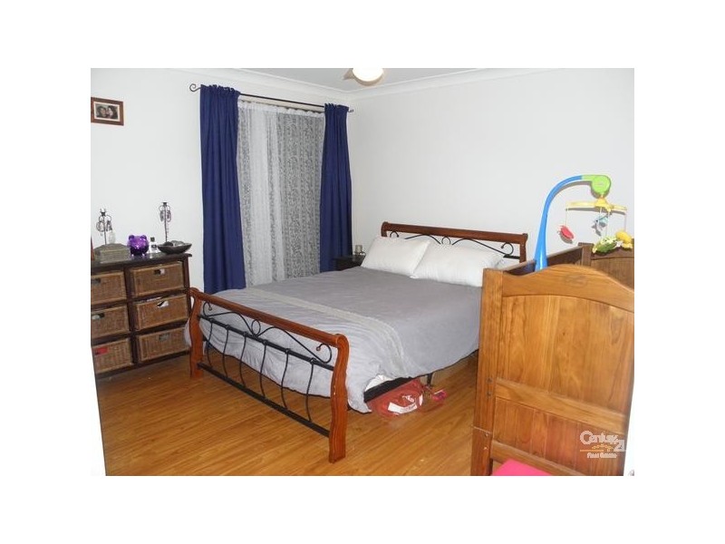 9 Virginia Place, Wollongbar NSW 2477