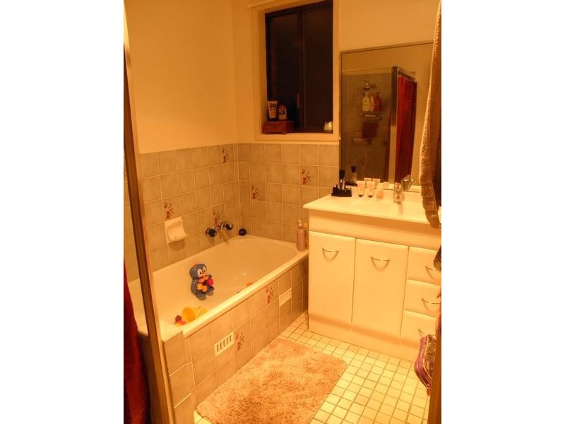 9 Virginia Place, Wollongbar NSW 2477