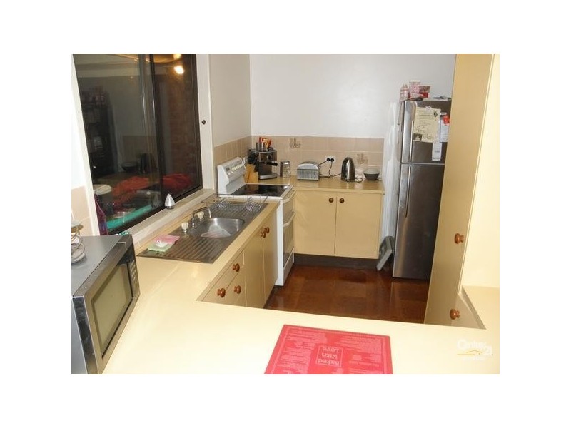 9 Virginia Place, Wollongbar NSW 2477