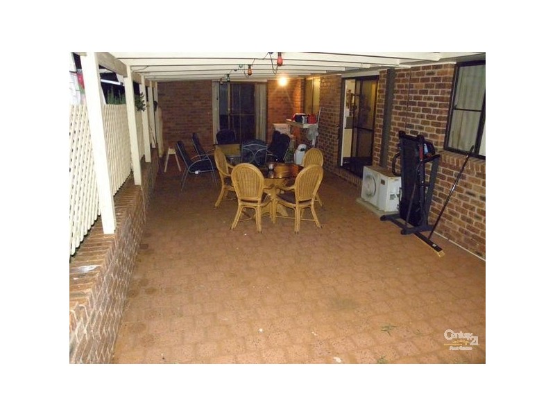 9 Virginia Place, Wollongbar NSW 2477