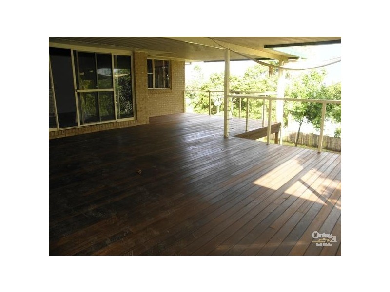 24 Hilltop Close, Goonellabah NSW 2480