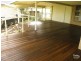 24 Hilltop Close, Goonellabah NSW 2480