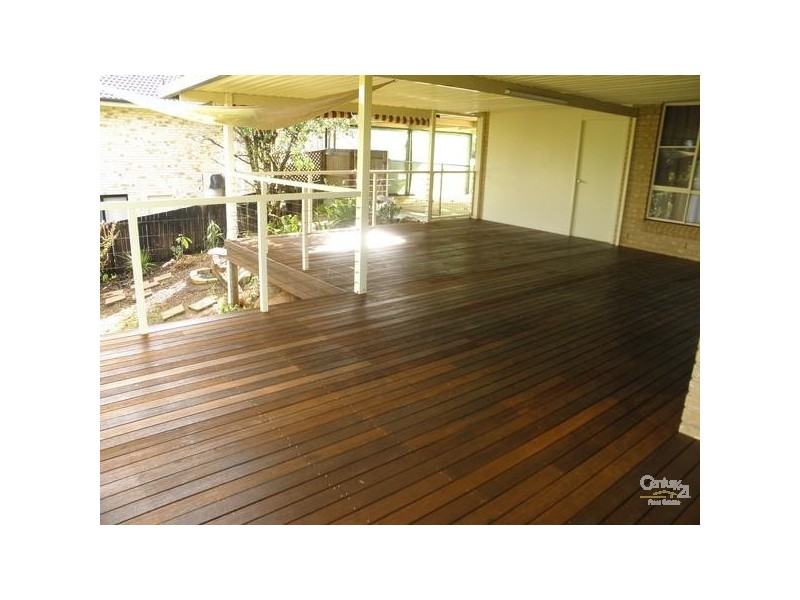 24 Hilltop Close, Goonellabah NSW 2480