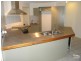 24 Hilltop Close, Goonellabah NSW 2480