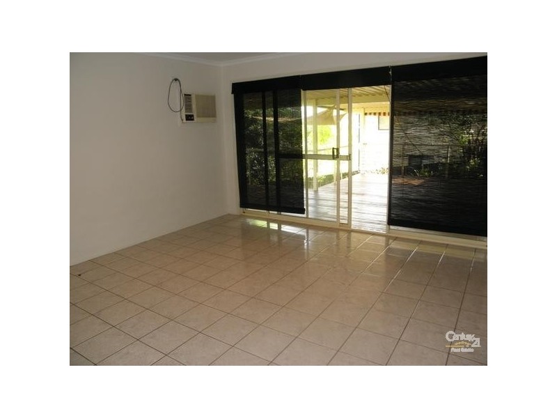 24 Hilltop Close, Goonellabah NSW 2480