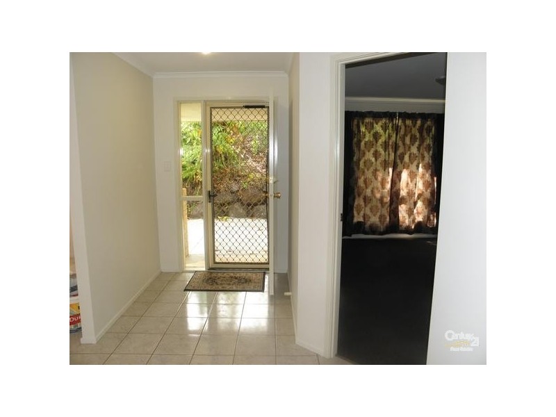 24 Hilltop Close, Goonellabah NSW 2480