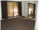 24 Hilltop Close, Goonellabah NSW 2480