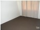 24 Hilltop Close, Goonellabah NSW 2480