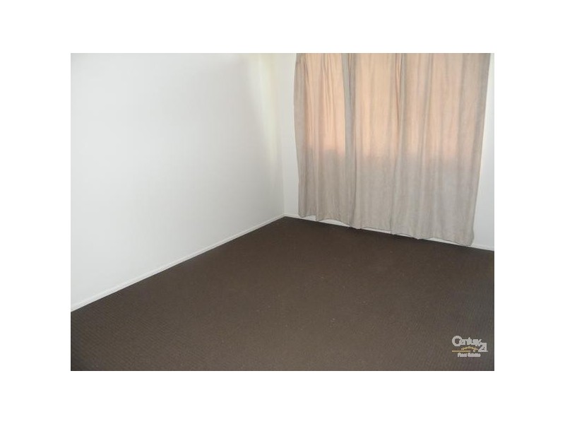 24 Hilltop Close, Goonellabah NSW 2480