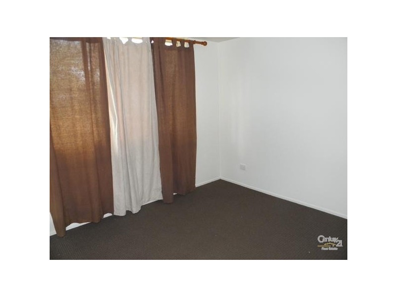 24 Hilltop Close, Goonellabah NSW 2480