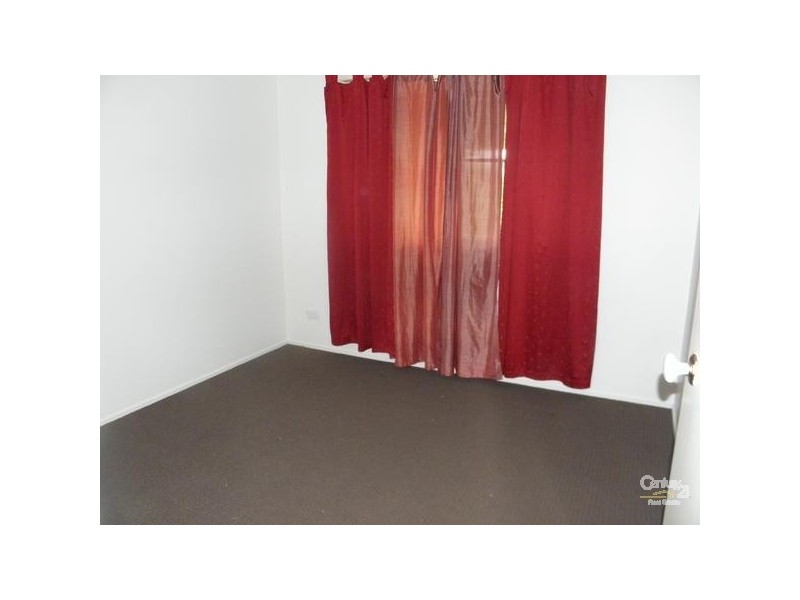 24 Hilltop Close, Goonellabah NSW 2480