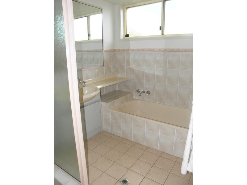 24 Hilltop Close, Goonellabah NSW 2480