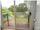 24 Hilltop Close, Goonellabah NSW 2480