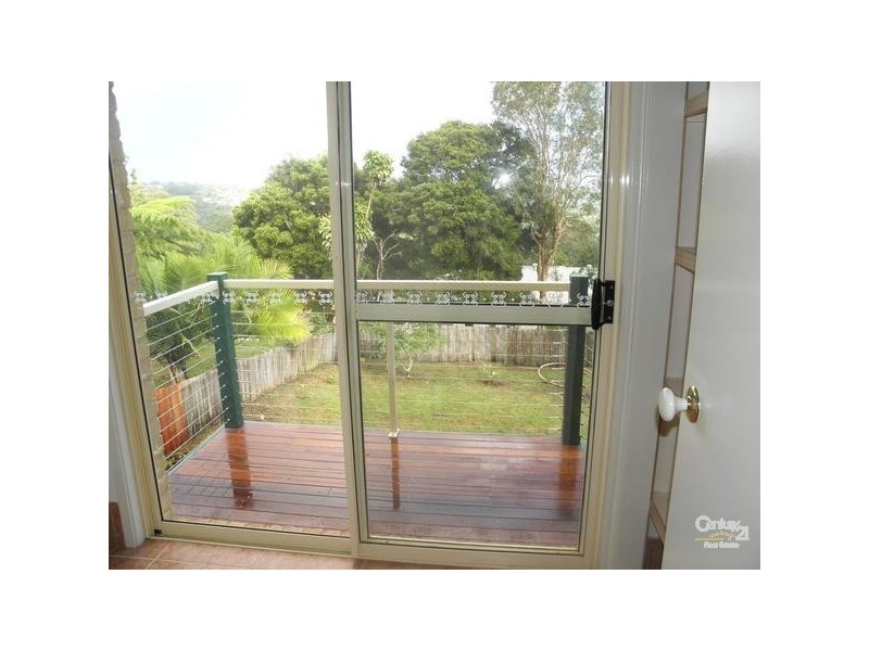 24 Hilltop Close, Goonellabah NSW 2480