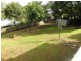 24 Hilltop Close, Goonellabah NSW 2480