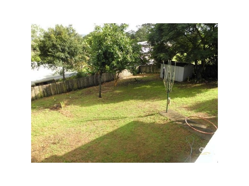 24 Hilltop Close, Goonellabah NSW 2480