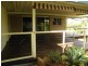 24 Hilltop Close, Goonellabah NSW 2480