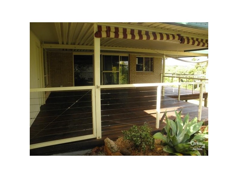 24 Hilltop Close, Goonellabah NSW 2480