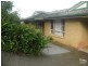 24 Hilltop Close, Goonellabah NSW 2480