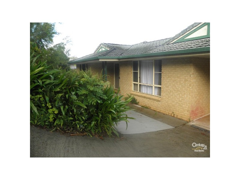 24 Hilltop Close, Goonellabah NSW 2480