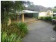 24 Hilltop Close, Goonellabah NSW 2480