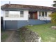 24 Bellevue Drive, Lismore Heights NSW 2480