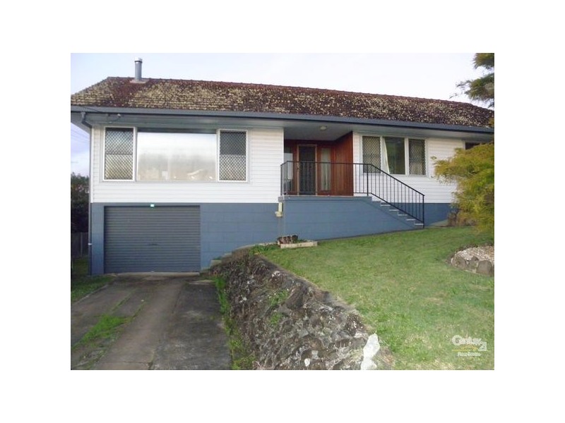 24 Bellevue Drive, Lismore Heights NSW 2480