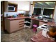 24 Bellevue Drive, Lismore Heights NSW 2480
